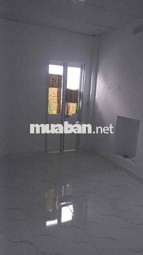 NHÀ MỚI VÀO Ở NGAY GẦN CẦU CHÀ VÀ CHỈ 1,49 TỶ THƯƠNG LƯỢNG