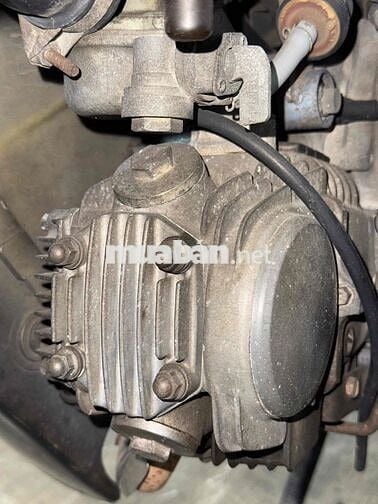 Futre1 2001 nguyên rin