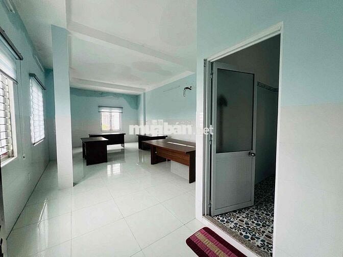 ✅ Cho thuê góc 2 mặt tiền Lê Duy Đình - Thanh Khê - 12 Triệu