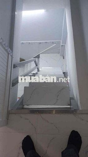 NHÀ MỚI VÀO Ở NGAY GẦN CẦU CHÀ VÀ CHỈ 1,49 TỶ THƯƠNG LƯỢNG