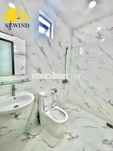 Căn Hộ Duplex Đầy Đủ Nội Thất Trung Tâm Q7