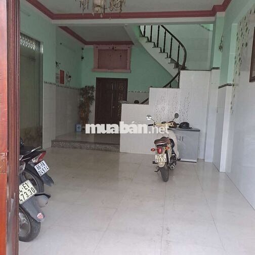 CHO THUÊ PHÒNG SIÊU ĐẸP KHÔNG GIAN MỞ VỚI BAN CÔNG RỘNG