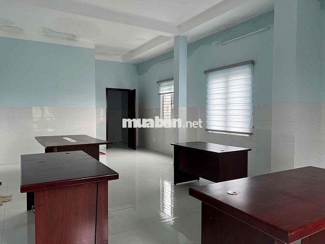 ✅ Cho thuê góc 2 mặt tiền Lê Duy Đình - Thanh Khê - 12 Triệu