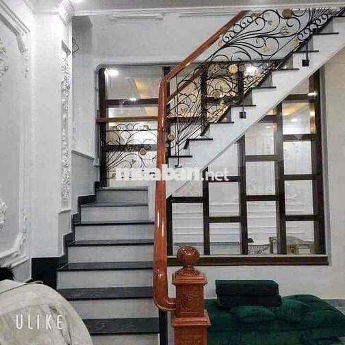 cho thuê biệt thự mini sạch sẽ có 2p ngủ nhà yên tĩnh sân rộng giá rẻ