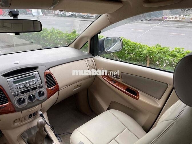 Xe Gia Đình 1 Chủ Đừng So Sánh &  Xe taxi dịch vụ