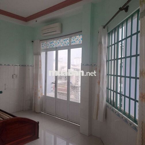 CHO THUÊ PHÒNG SIÊU ĐẸP KHÔNG GIAN MỞ VỚI BAN CÔNG RỘNG