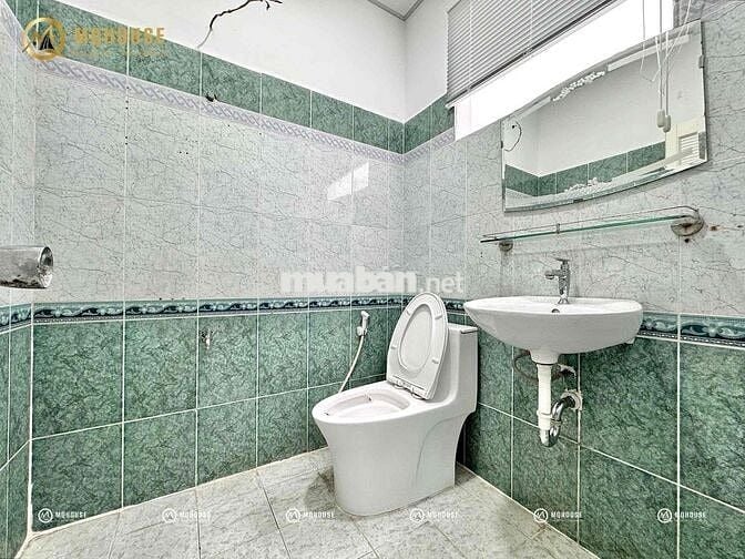 💠 STUDIO MỚI SẴN MÁY GIẶT RIÊNG FULL NT CAO CẤP 💠