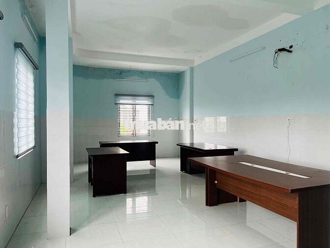 ✅ Cho thuê góc 2 mặt tiền Lê Duy Đình - Thanh Khê - 12 Triệu