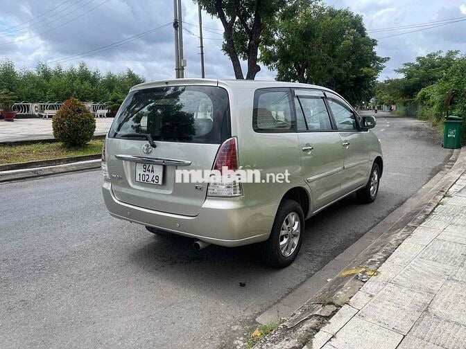 Xe Gia Đình 1 Chủ Đừng So Sánh &  Xe taxi dịch vụ