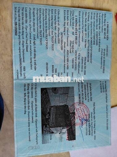 24 979 2011 - 70000 km