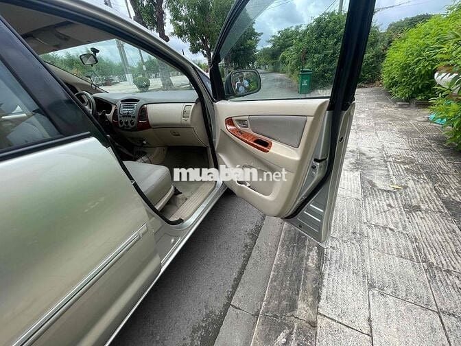 Xe Gia Đình 1 Chủ Đừng So Sánh &  Xe taxi dịch vụ