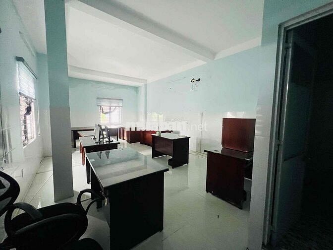 ✅ Cho thuê góc 2 mặt tiền Lê Duy Đình - Thanh Khê - 12 Triệu