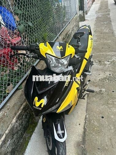 cần bán xe đang sử dụng tốt