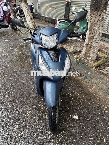 Xe Vision 2023 Chính Chủ khoá Smartkey