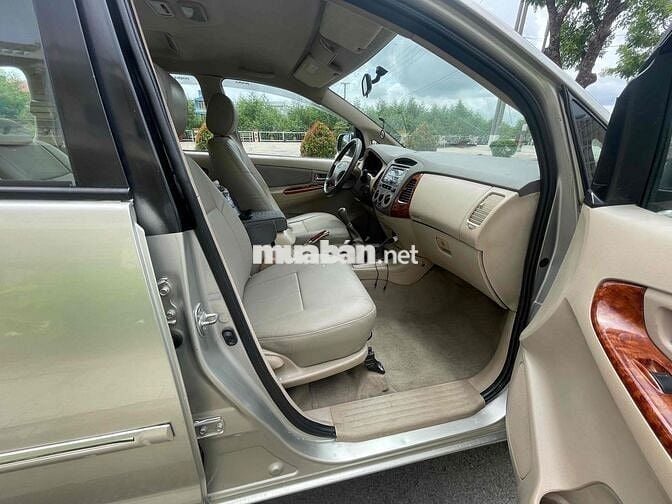 Xe Gia Đình 1 Chủ Đừng So Sánh &  Xe taxi dịch vụ