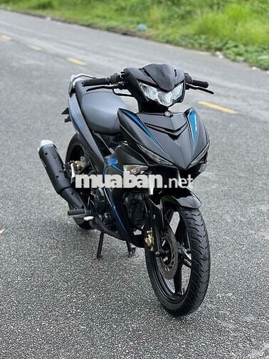 Ex 2019 biển 43 máy móc rin ngon chạy nhẹ tơn giá