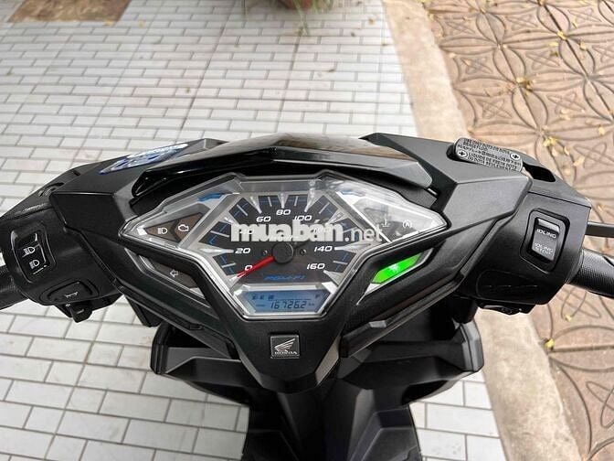 Click Thái 2017 1 đời chủ.