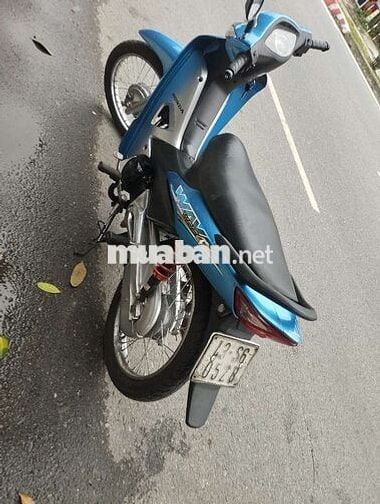 Ware anpha máy êm ngon , xe đẹp