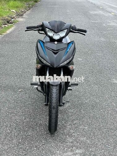 Ex 2019 biển 43 máy móc rin ngon chạy nhẹ tơn giá