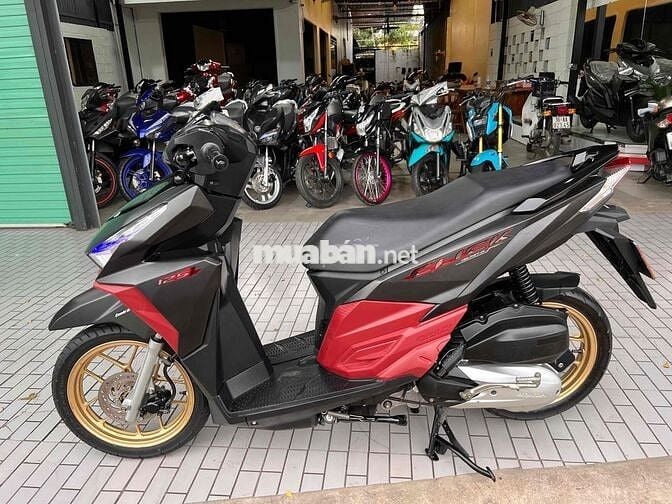 Click Thái 2017 1 đời chủ.