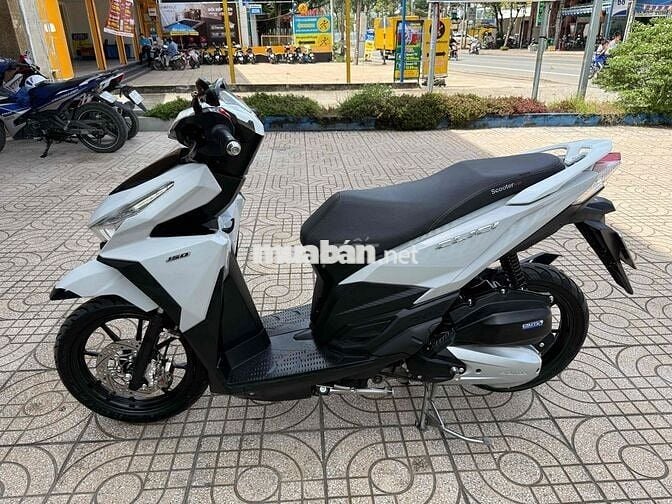 Click Thái 2017 chạy là khoái.