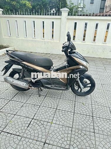 Ab 2012 bs43 ( giấy tờ đầy đủ ) cực kỳ đẹp cực kỳ