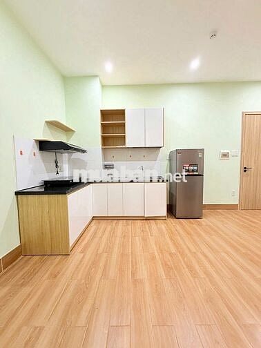 📢 CHO THUÊ CĂN HỘ 2PN NGAY KHU VỰC HẢI CHÂU - TẦNG CAO - BAN CÔNG