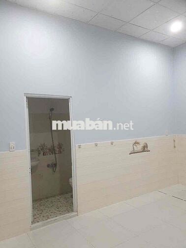 cho thuê nhà SIÊU RẺ hẻm huỳnh văn luỹ phú lợi 3pn 4wc