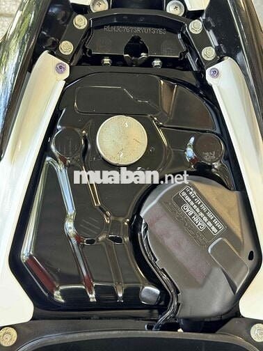 FUTURE FI 2024 BS 65 BAO HỒ SƠ