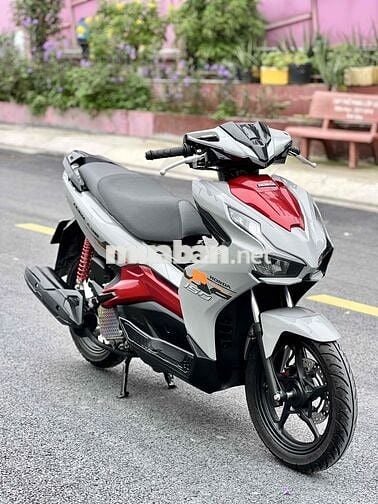 AB 125 2020 SMK XÁM XI MĂNG BSTP CHÍNH CHỦ CÓ GÓP