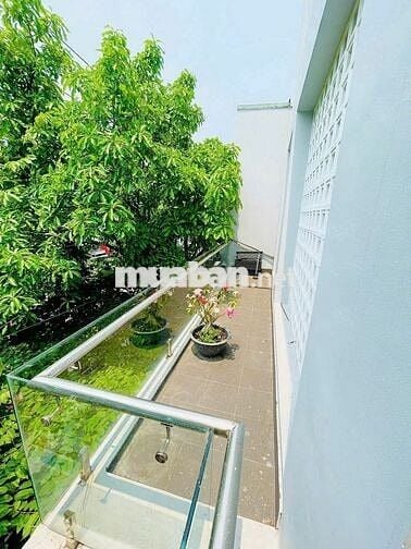 📢 CHO THUÊ CĂN HỘ 2PN NGAY KHU VỰC HẢI CHÂU - TẦNG CAO - BAN CÔNG