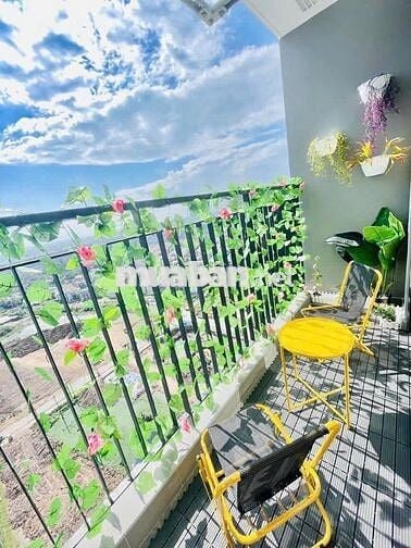 Bán 3N full SA2 sẵn sổ giao dịch ngay