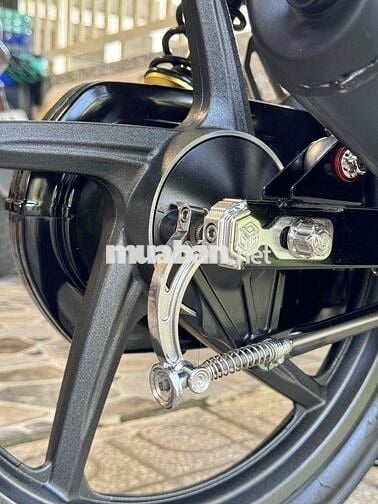 FUTURE FI 2024 BS 65 BAO HỒ SƠ