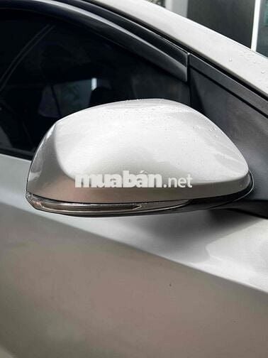 i10 số sàn bản đủ 2014 máy 1.0l ,máy số zin