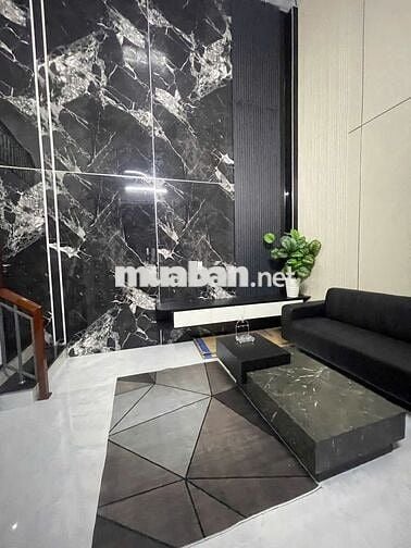 🏡 SIÊU PHẨM LÔ GÓC 3 MẶT THOÁNG – VỊ TRÍ ĐẮC ĐỊA GẦN BIỂN MỸ KHÊ 🌊