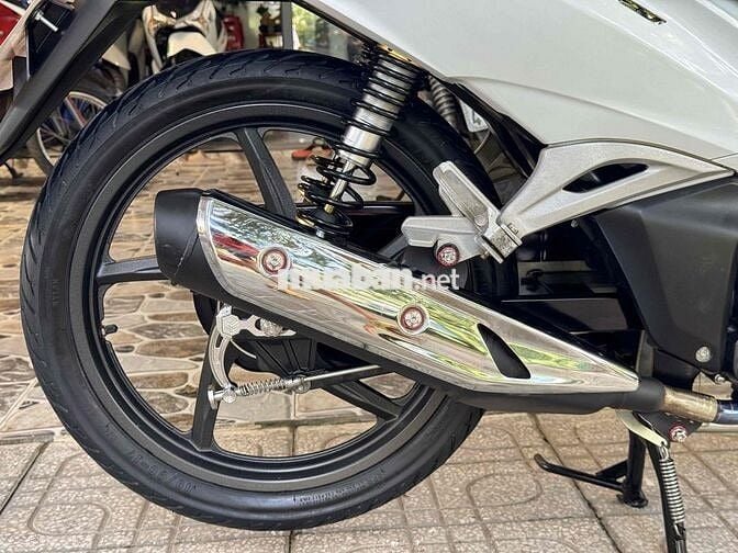 FUTURE FI 2024 BS 65 BAO HỒ SƠ