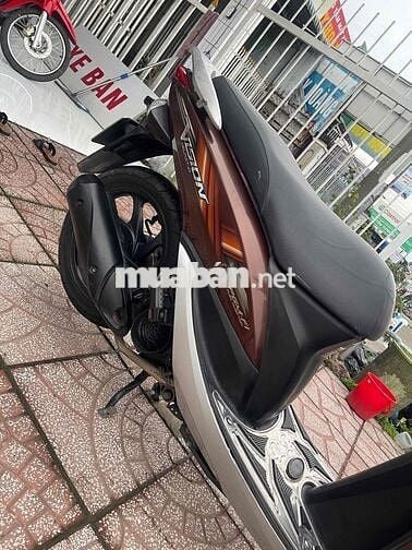 Bán Vision 2012 Fi tiết kiệm xăng xe đẹp như mới