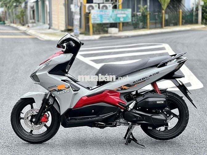 AB 125 2020 SMK XÁM XI MĂNG BSTP CHÍNH CHỦ CÓ GÓP