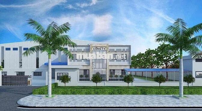 BÁN 4 LÔ ĐẤT ĐẸP GIÁ TỐT, đường Số 6, p.BHH, Bình Tân