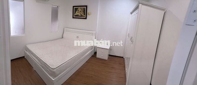 CẦN CHO THUÊ CĂN HỘ 90M2 - PHAN HUY ÍCH