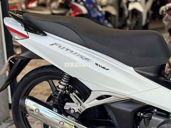 FUTURE FI 2024 BS 65 BAO HỒ SƠ