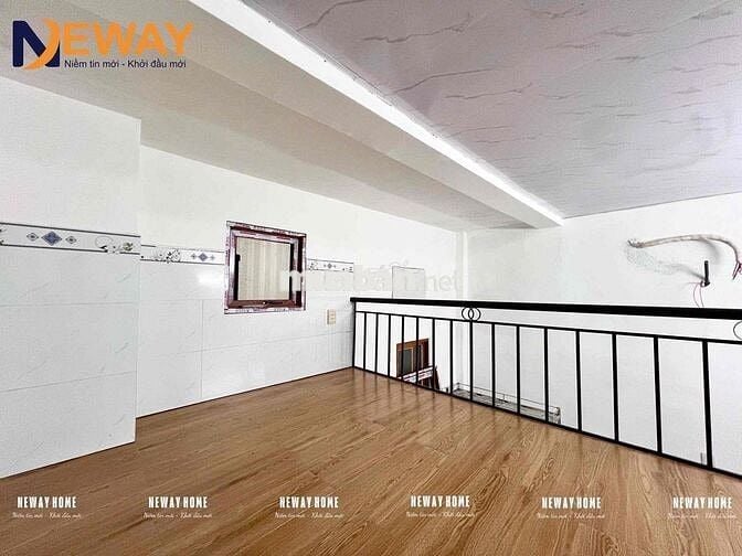 PHÒNG TRỌ GIÁ RẺ NGAY TÂY THẠNH KẾ BÊN ĐẠI HỌC CÔNG THƯƠNG VÀ AEON