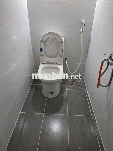 PHÒNG TRỌ TIỆN NGHI, MÁT, THOÁNG, AN NINH TỐT