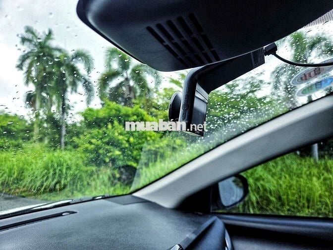 🔥 VIOS G 2023 - Bản Full STĐ lướt tại Hãng Toyota