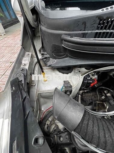 i10 số sàn bản đủ 2014 máy 1.0l ,máy số zin