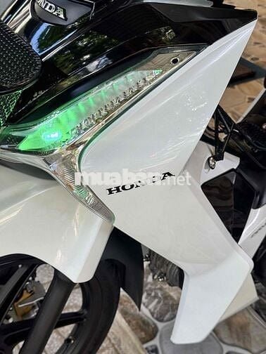 FUTURE FI 2024 BS 65 BAO HỒ SƠ