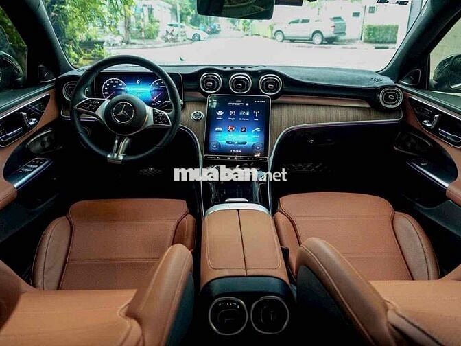 C200 Avantgarde plus V1 all new siêu lướt