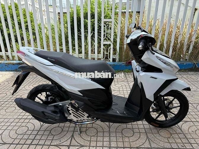 Click Thái 2017 chạy là khoái.