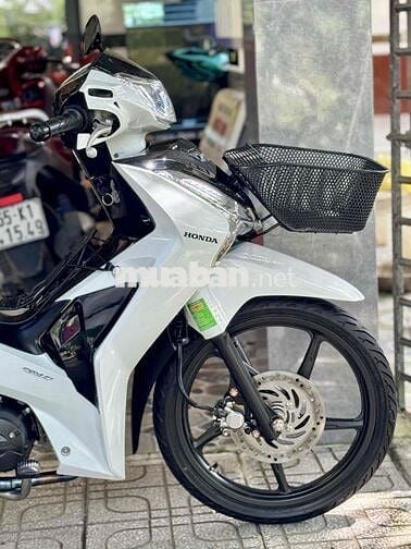 FUTURE FI 2024 BS 65 BAO HỒ SƠ