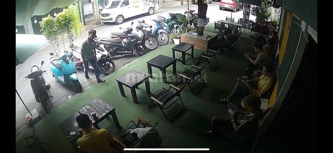 Sang quán cà phê trà sữa , đồ uống hot trend